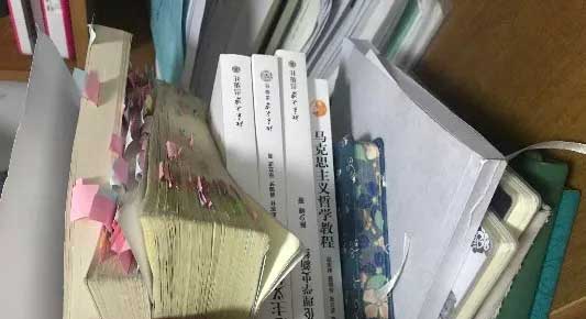 2019050902.jpg