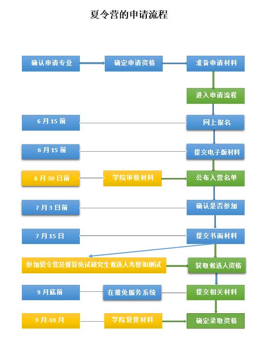 2019051704.jpg 2019051704.jpg