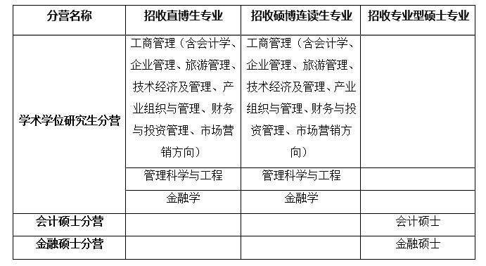 2019051705.jpg 2019051705.jpg