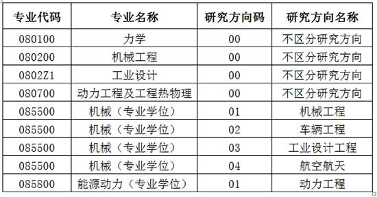 2019071506.jpg
