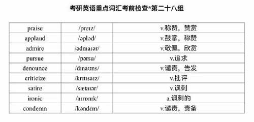 重点词汇8.jpg