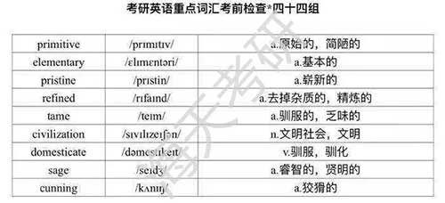 词汇4.jpg