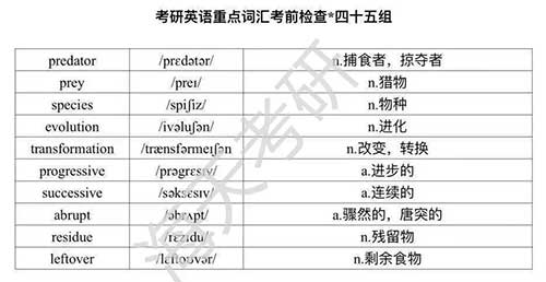 词汇5.jpg