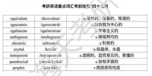 词汇7.jpg