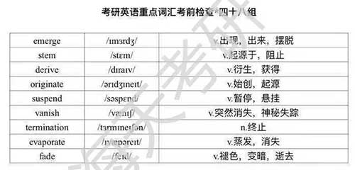 词汇8.jpg