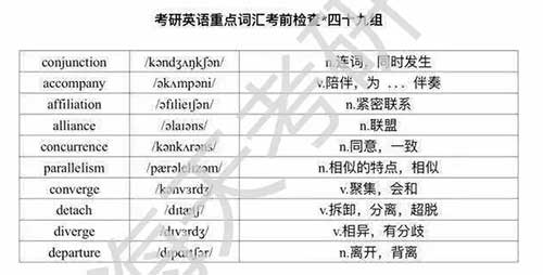 词汇9.jpg