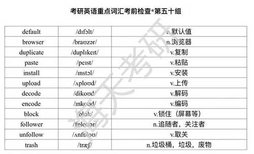 词汇10.jpg